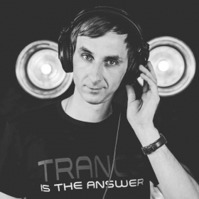 Andrew Prylam @andrewprylam - Trance Utopia on 1Mix Radio.. ()  Search Facebook for Tracklisting.. | 1Mix Radio Player